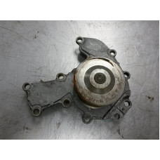 92C037 Water Coolant Pump For 94-97 Honda Passport 3.2 92C037 Water Coolant Pump For 94-97 Honda Passport 3.2
